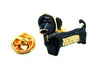 Pin Solapa Mascotas Buddy