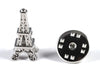 Pin Torre Eiffel