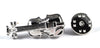 Pin Violín Acero