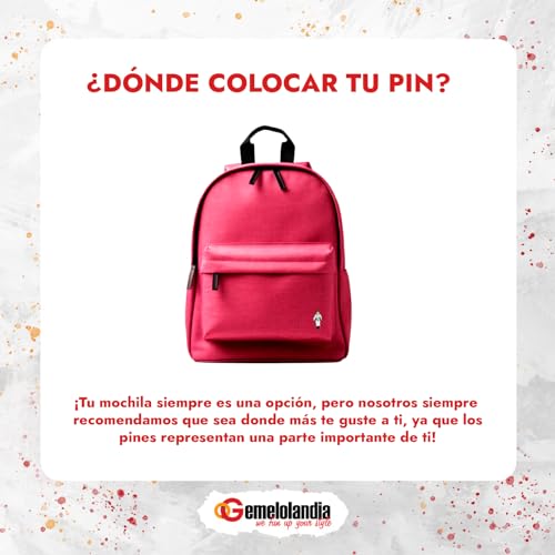 Pin de Solapa Equipo de Fútbol Clásico Inglés 19 mm
