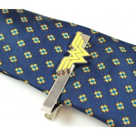Pasador de Corbata Presing Catch