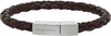 Pulsera BOSS Brenden
