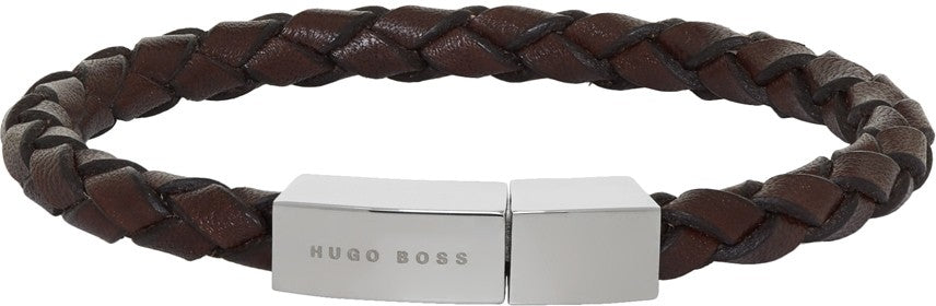 Pulsera BOSS Brenden