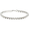 Pulsera HUGO E-Chain