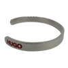Pulsera Hugo Modelo E-Bangle