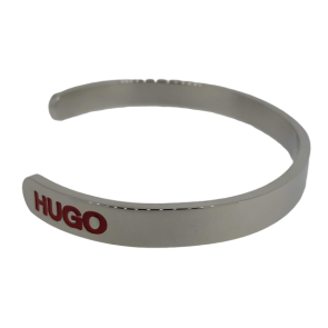 Pulsera Hugo Modelo E-Bangle