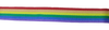 Pulsera Tela LGTBI 1m