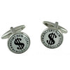 Gemelos Bolsa New York-London-Frankfurt - Gemelos Broker