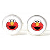 Gemelos Magglass Elmo