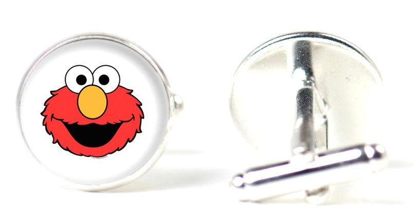Gemelos Magglass Elmo