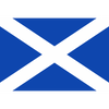 Bandera Tenerife 90x150cm.