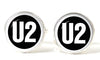 Gemelos Magglass U2