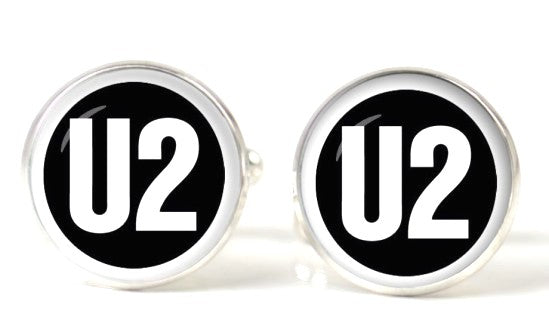 Gemelos Magglass U2