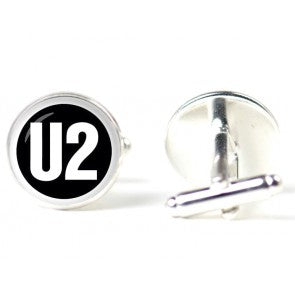 Gemelos Magglass U2
