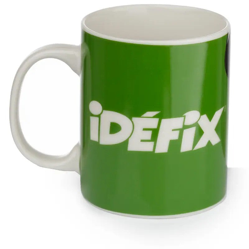 Taza de Idefix - Taza de cerámica 300ml