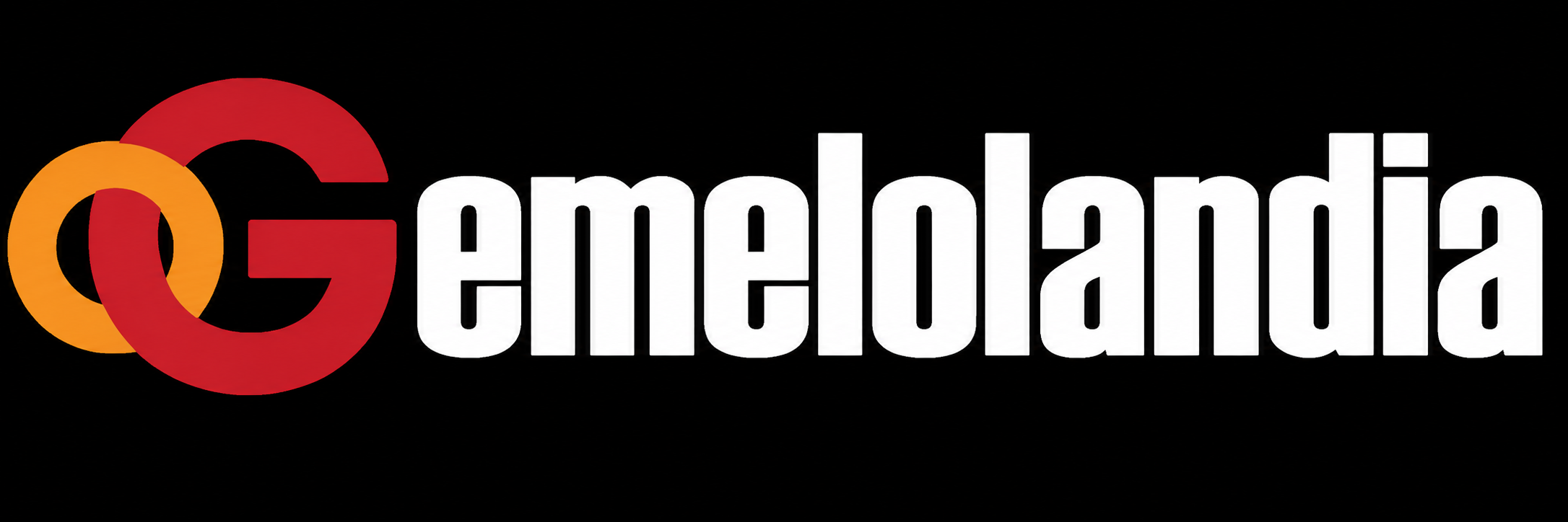 gemelolandia