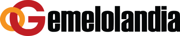 gemelolandia