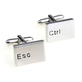 Gemelos Ctrl + Esc. Gemelos Informatico 02