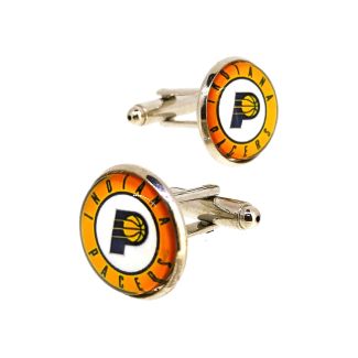 Gemelos Indiana Pacers 16mm - Gemelolandia