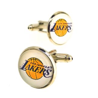 Gemelos LA Lakers 16mm - Gemelolandia