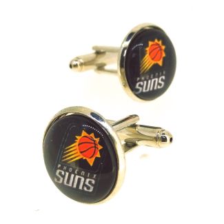 Gemelos Phoenix Suns 16mm - Gemelolandia