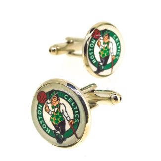 Gemelos Boston Celtics 16mm - Gemelolandia