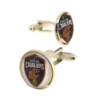 Gemelos Cleveland Cavaliers 16mm - Gemelolandia