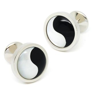 Pearl Ying Yang 02