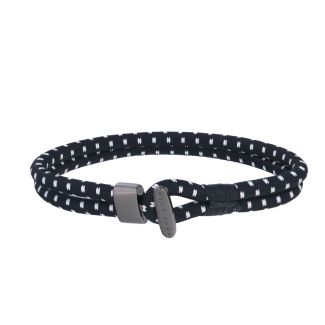 Pulsera BOSS Benson - Gemelolandia