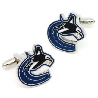 Gemelos Vancouver Canucks