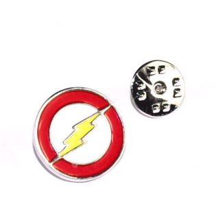 Pin Flash 