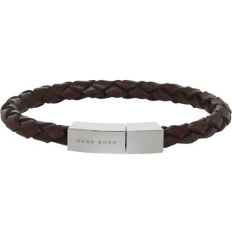 Pulsera BOSS Brenden - Gemelolandia