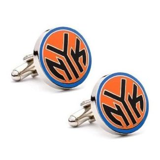 Gemelos New York Knicks 04