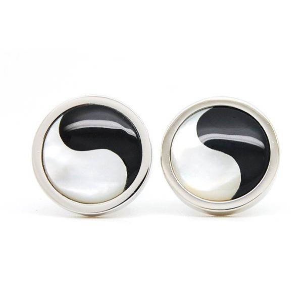 Pearl Ying Yang 01