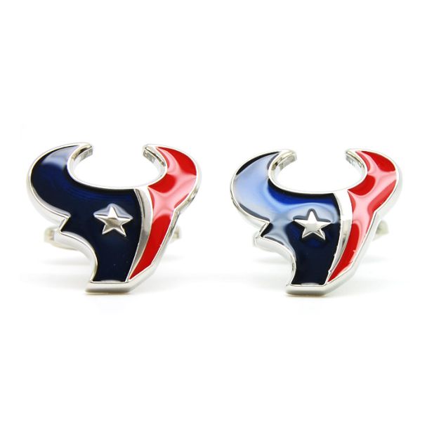 Gemelos Houston Texans 02