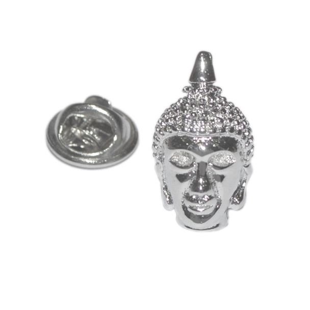 Pin de Traje Buda Buddah Lapel pin