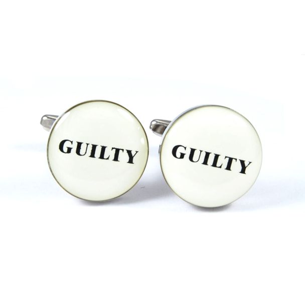 Gemelos Guilty  03