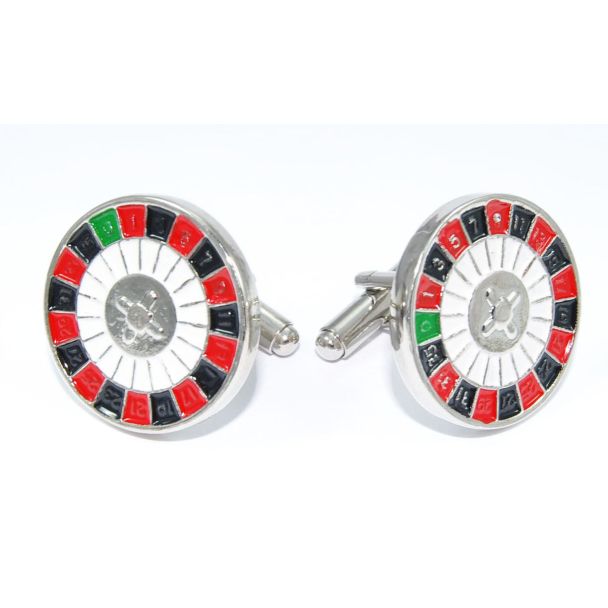 Ruleta 03