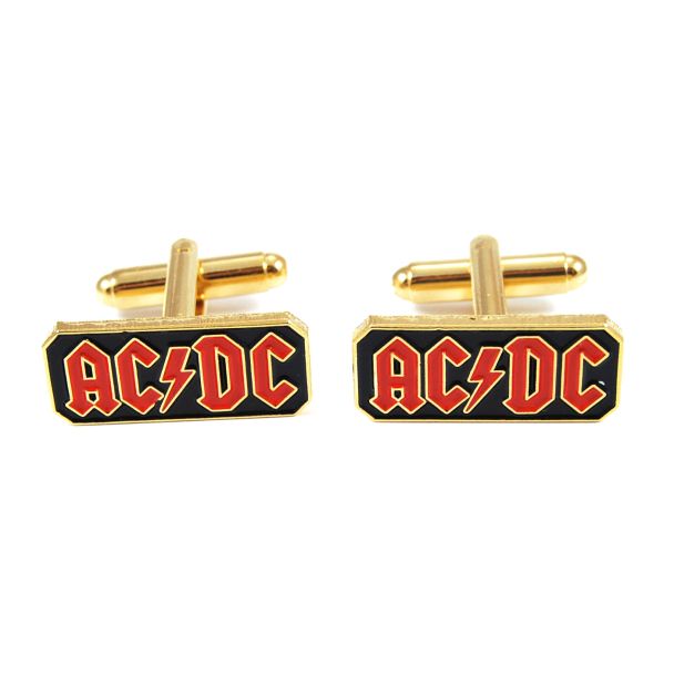 Gemelos ACDC 01