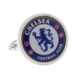 Gemelos para Camisa Chelsea Football Club 02