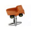 Gemelos para Camisa Dumper 03