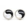 Pearl Ying Yang 01