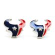 Gemelos Houston Texans 02