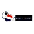 Gemelos Tommy Hilfiger Shield 02