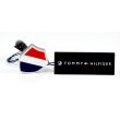 Gemelos Tommy Hilfiger Shield 03