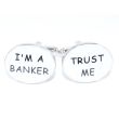 Gemelos Banker Trust Me 02