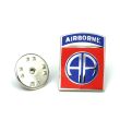 Pack 82 Division Aerotransportada USA The 82nd Airborne Division US Pack 03