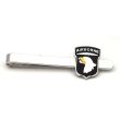 Pasador de Corbata 101 Division Americana Aerotransportada 101st US Airborne Division Tie Bar 02