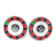 Ruleta 01