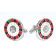 Ruleta 03